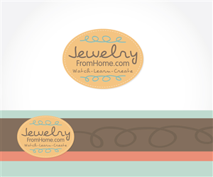 Logo Design by AD-X for this project | Design: #1661672