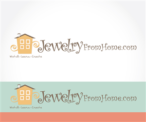 Logo Design by AD-X for this project | Design: #1663154