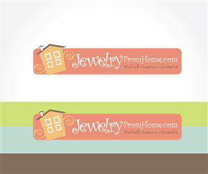 Logo Design by AD-X for this project | Design: #1663247