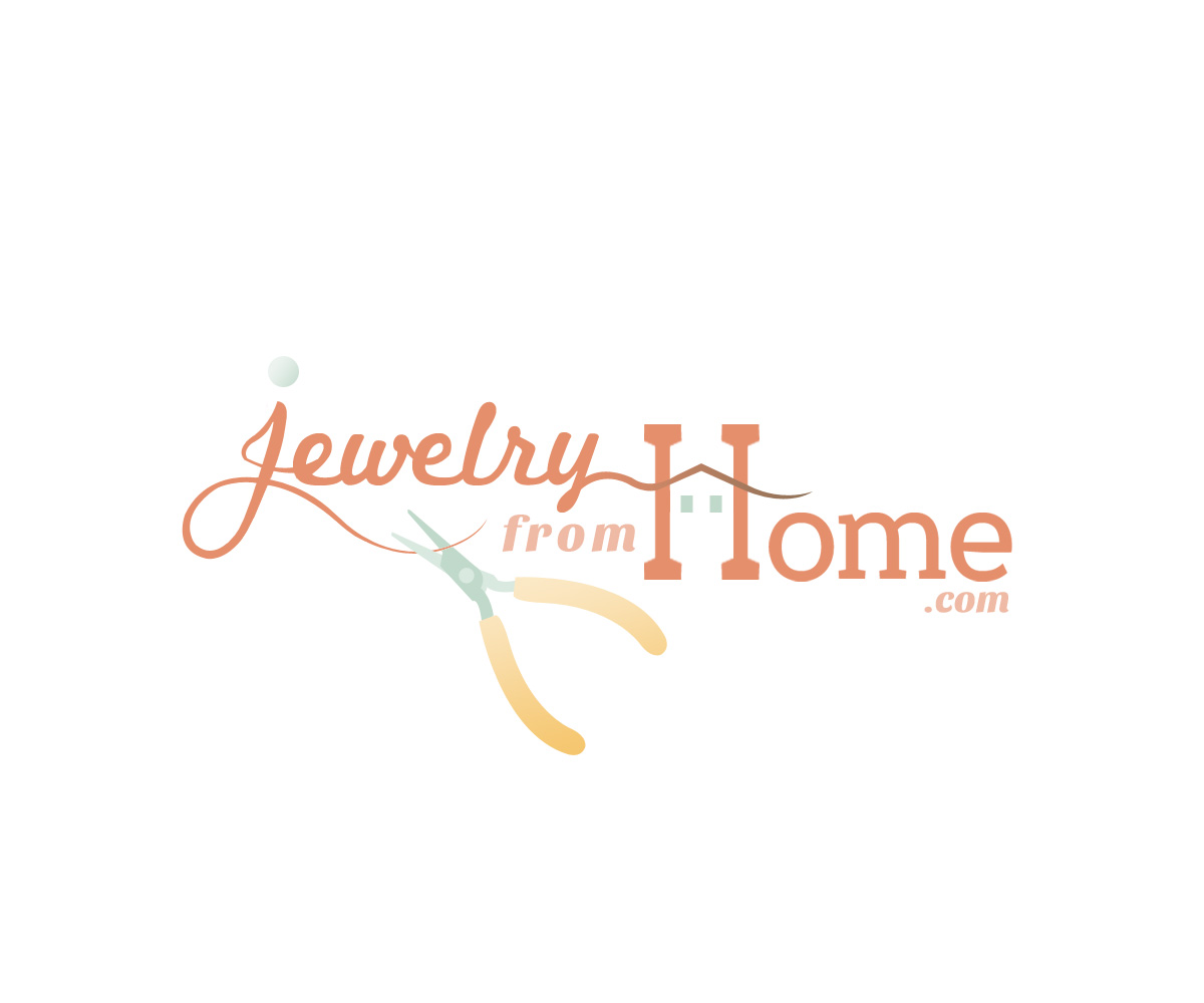 Diseño de Logo por Emerence para este proyecto | Diseño #1651639