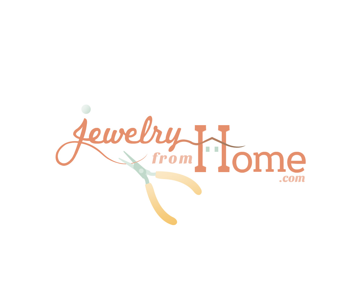 Logo-Design von Emerence für dieses Projekt | Design #1651842