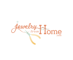 Logo-Design von Emerence für dieses Projekt | Design: #1651842