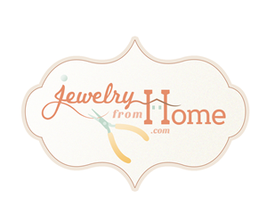 Logo Design by Emerence