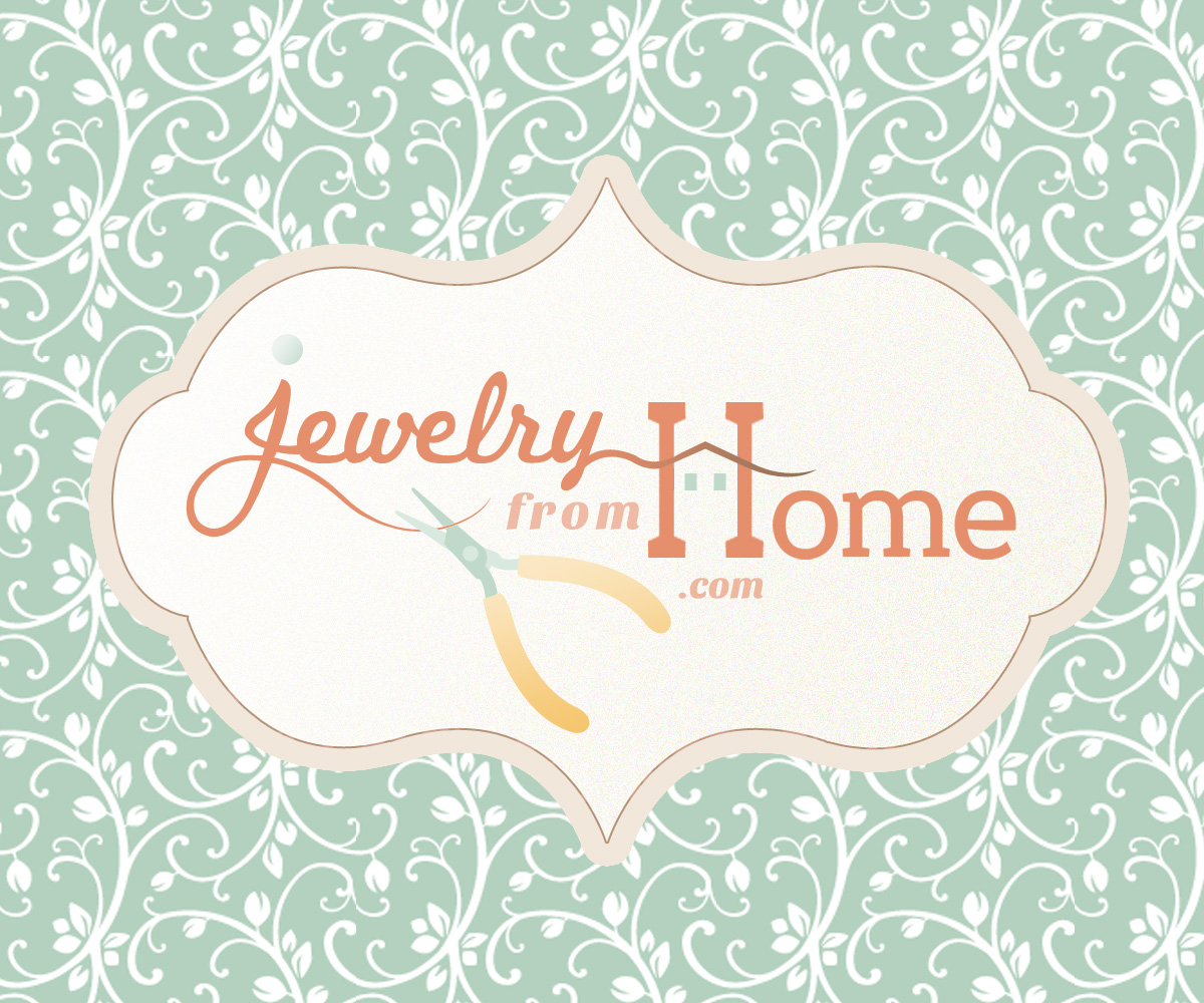 Logo-Design von Emerence für dieses Projekt | Design #1654421