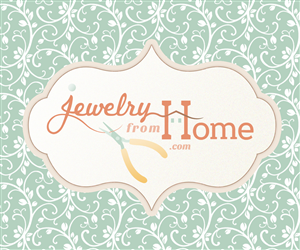 Logo-Design von Emerence für dieses Projekt | Design: #1654426