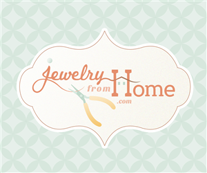 Logo-Design von Emerence für dieses Projekt | Design: #1654553