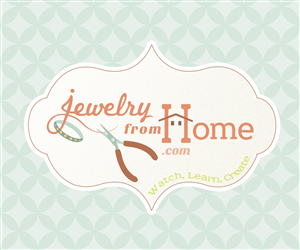 Logo-Design von Emerence für dieses Projekt | Design: #1655232