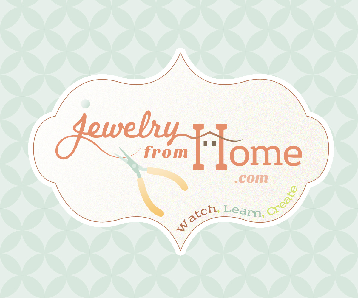 Diseño de Logo por Emerence para este proyecto | Diseño #1655235