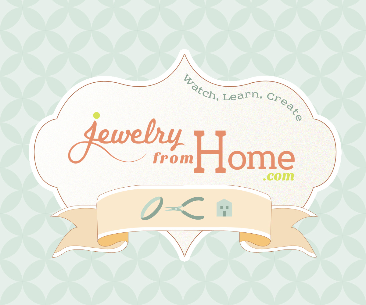 Diseño de Logo por Emerence para este proyecto | Diseño #1655238