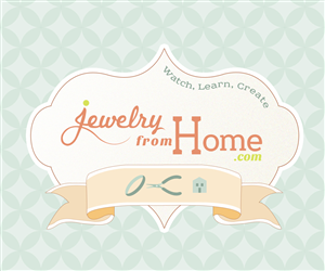 Logo-Design von Emerence für dieses Projekt | Design: #1655238