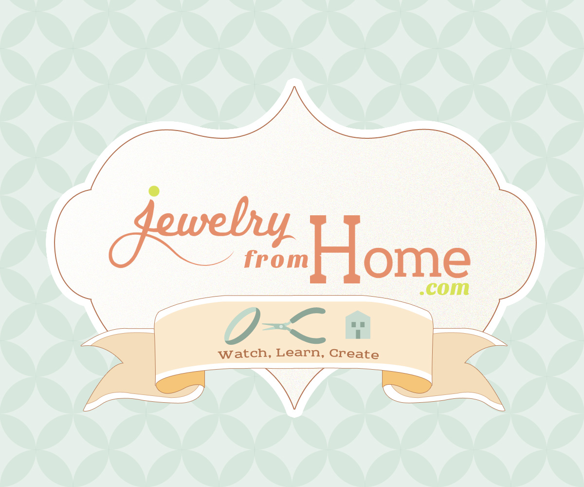 Diseño de Logo por Emerence para este proyecto | Diseño #1655243