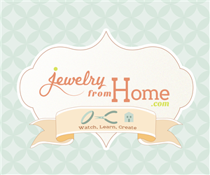 Logo-Design von Emerence für dieses Projekt | Design: #1655243