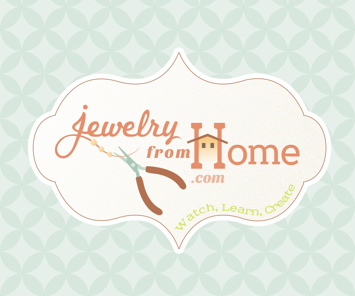 Diseño de Logo por Emerence para este proyecto | Diseño #1655246