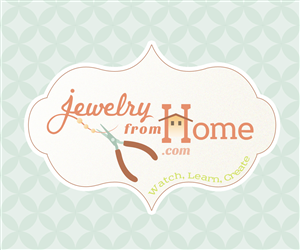 Logo-Design von Emerence für dieses Projekt | Design: #1655246