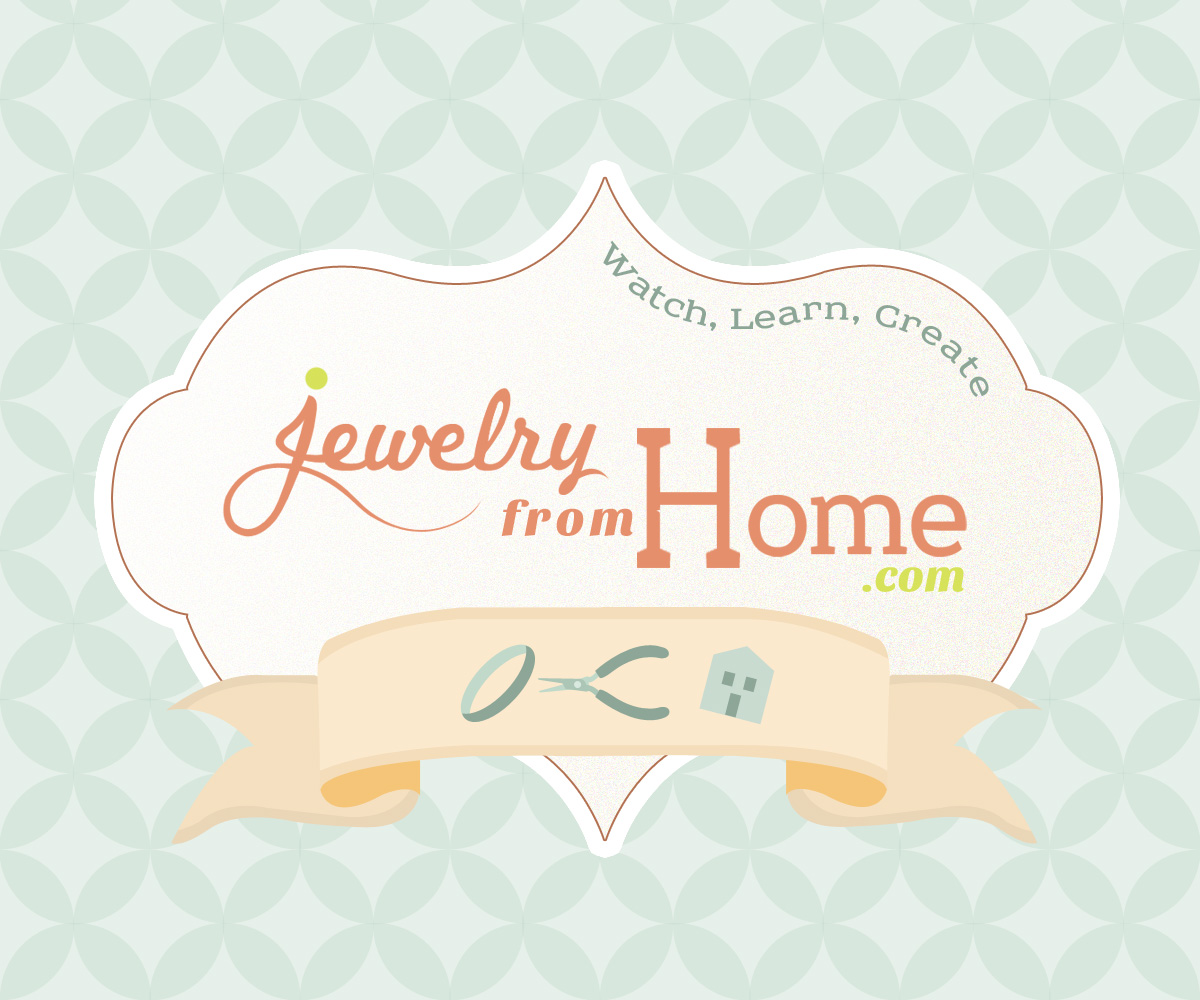 Diseño de Logo por Emerence para este proyecto | Diseño #1655286