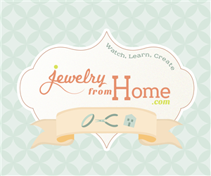 Logo-Design von Emerence für dieses Projekt | Design: #1655286