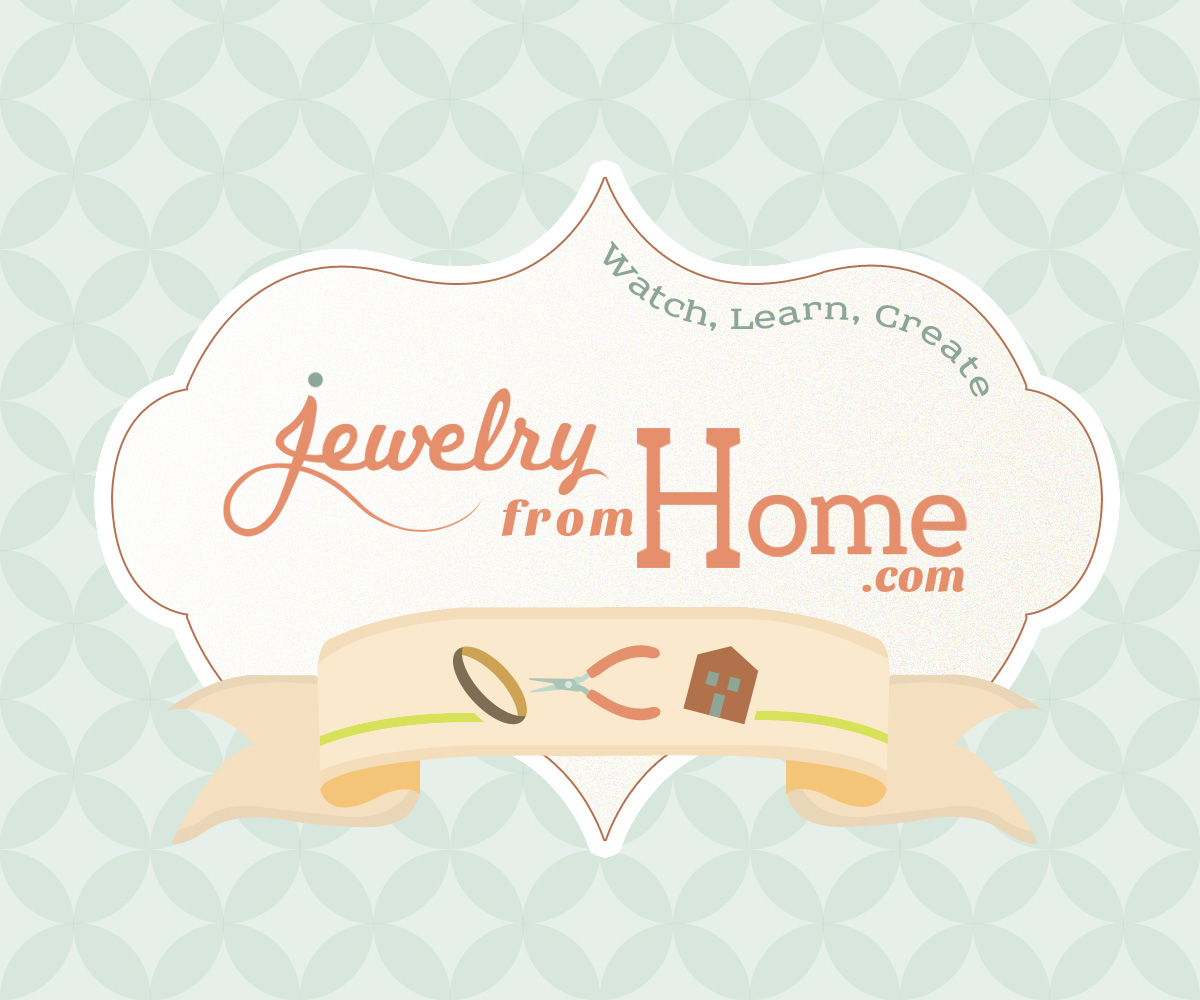 Logo-Design von Emerence für dieses Projekt | Design #1655534