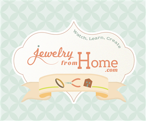 Logo-Design von Emerence für dieses Projekt | Design: #1655534