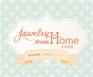 Logo-Design von Emerence für dieses Projekt | Design: #1658087