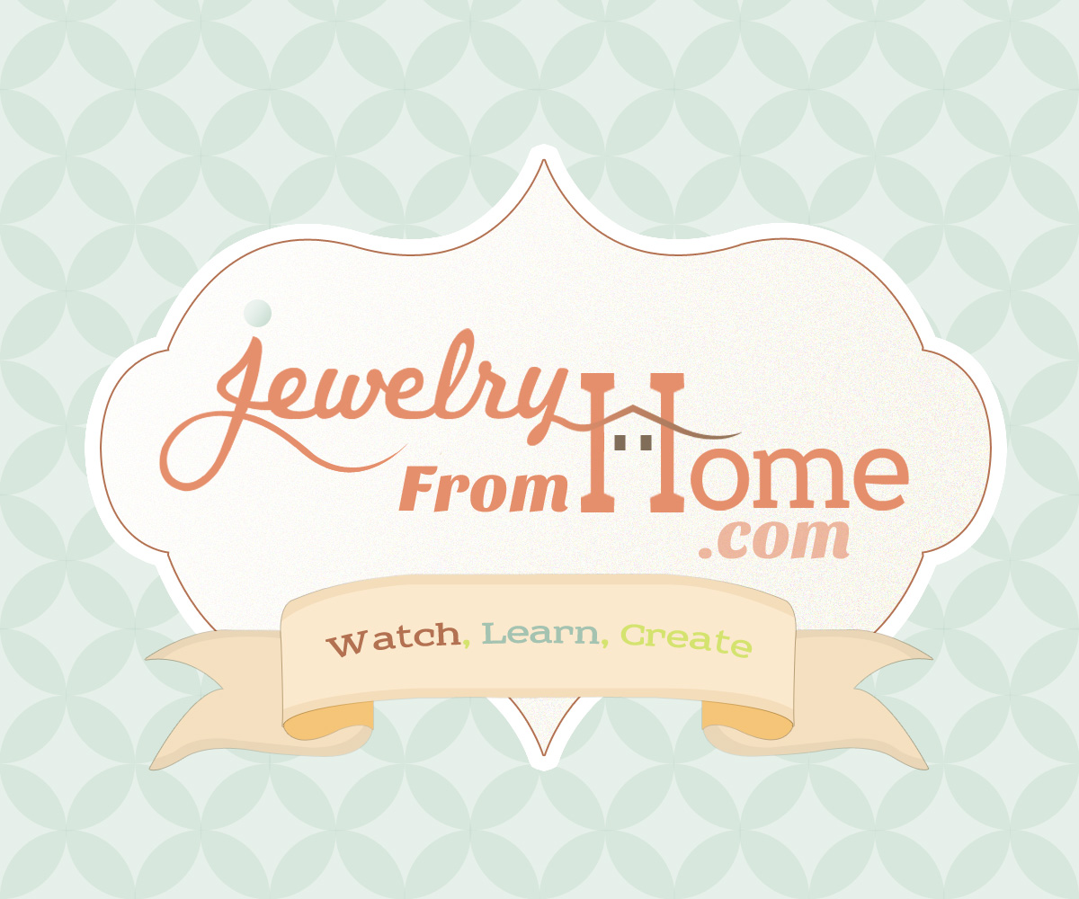 Diseño de Logo por Emerence para este proyecto | Diseño #1658091