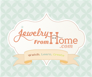 Logo-Design von Emerence für dieses Projekt | Design: #1658091