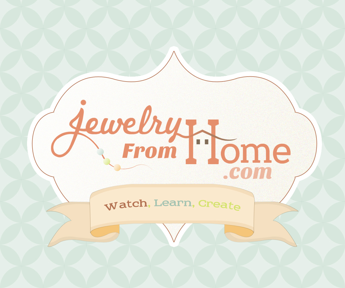 Diseño de Logo por Emerence para este proyecto | Diseño #1658096