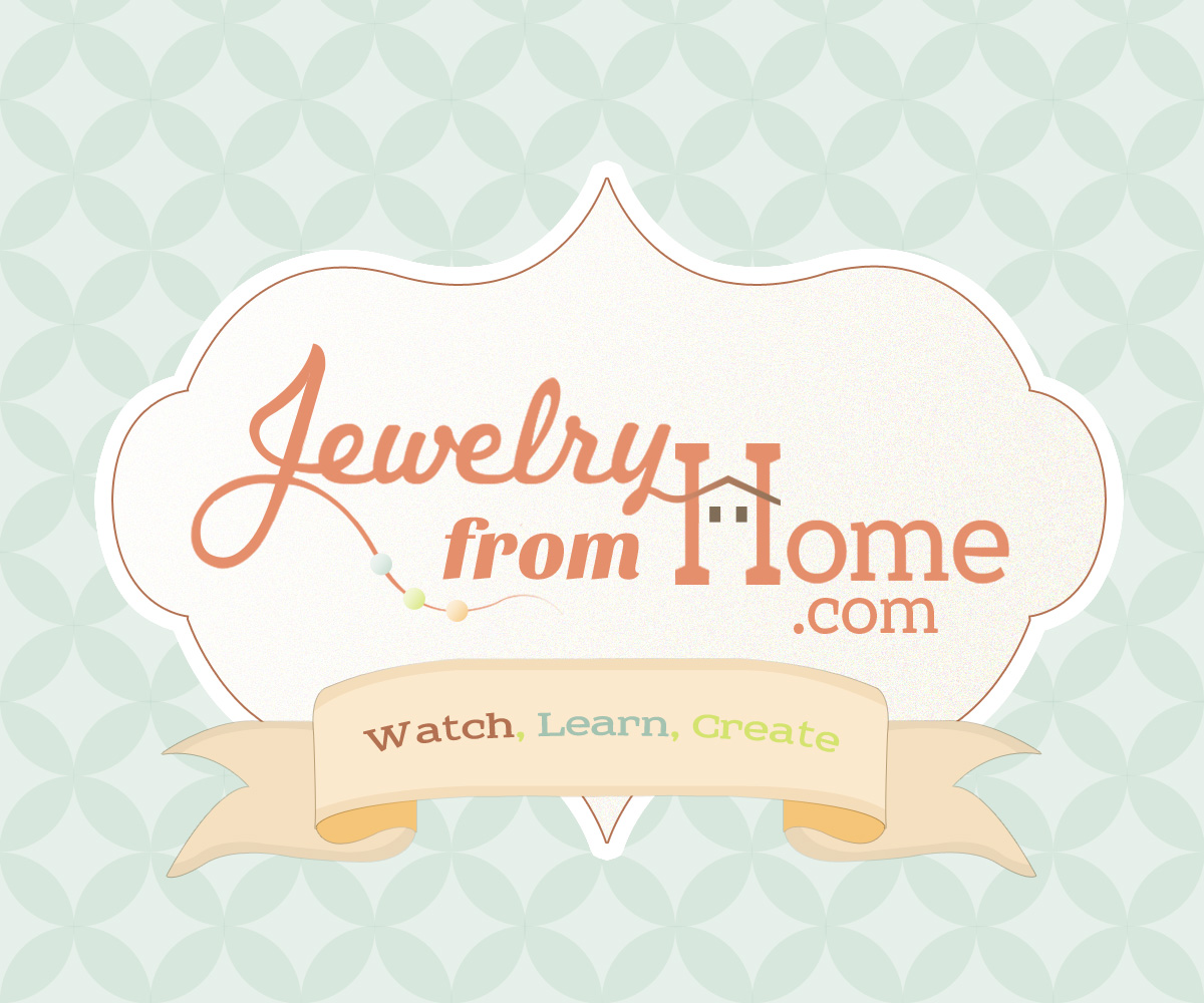 Logo-Design von Emerence für dieses Projekt | Design #1658138