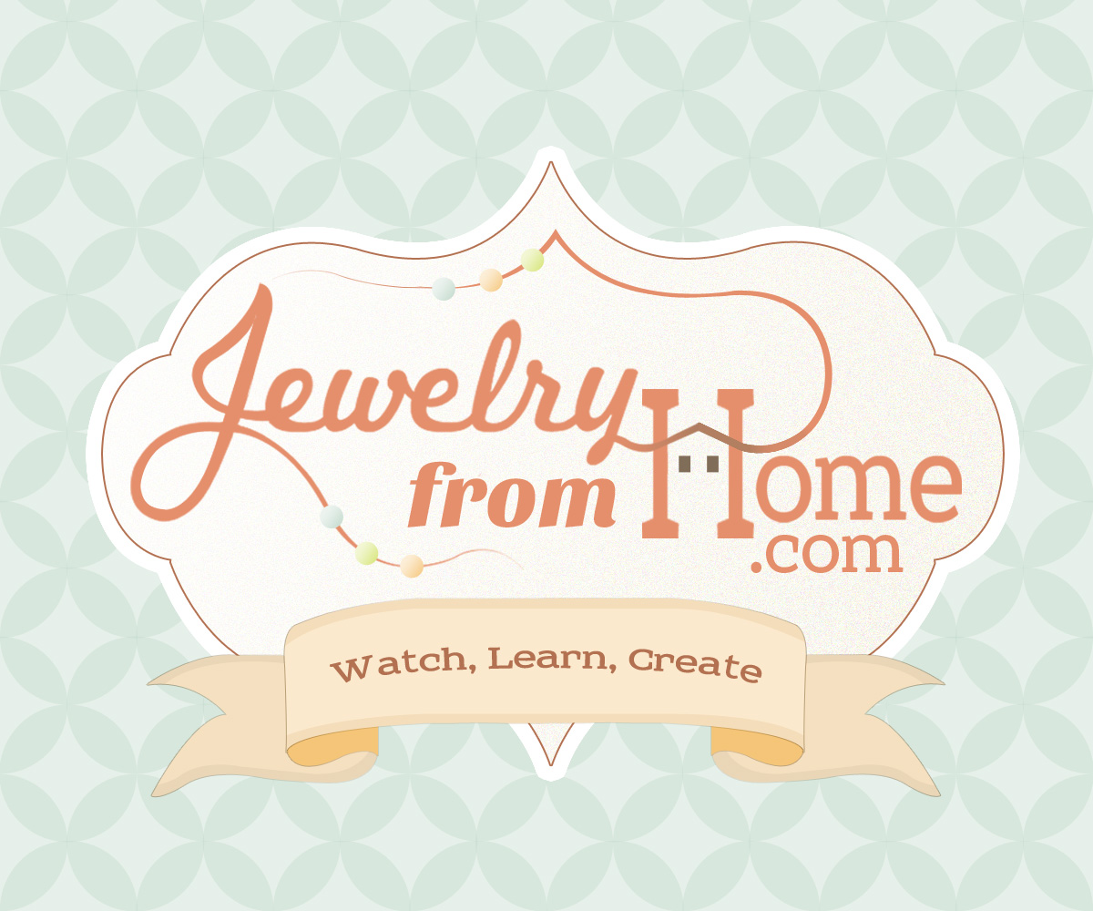 Logo-Design von Emerence für dieses Projekt | Design #1658328