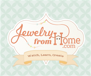 Logo-Design von Emerence für dieses Projekt | Design: #1658328