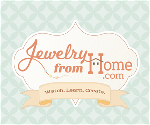 Logo-Design von Emerence für dieses Projekt | Design: #1658899