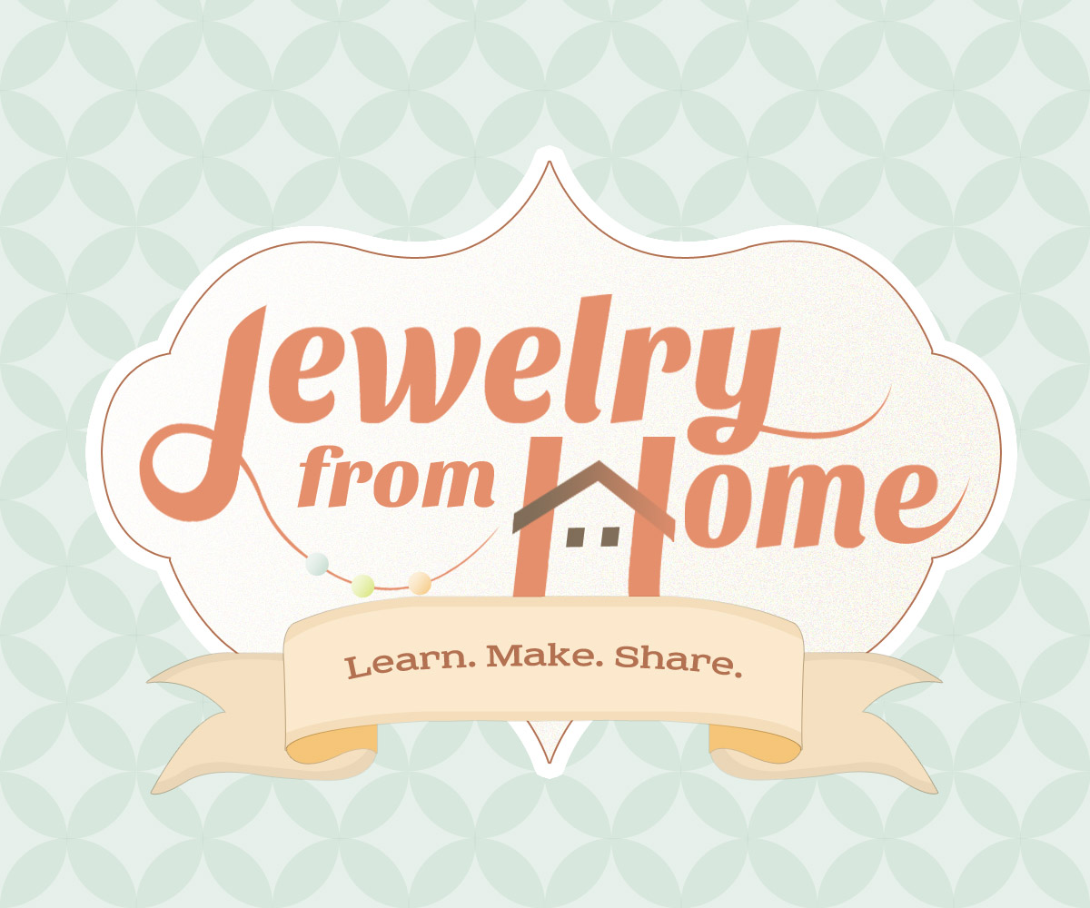 Diseño de Logo por Emerence para este proyecto | Diseño #1669345