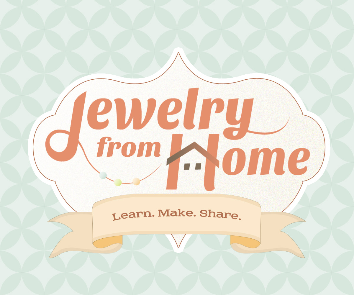 Diseño de Logo por Emerence para este proyecto | Diseño #1669356