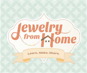 Logo-Design von Emerence für dieses Projekt | Design: #1669356