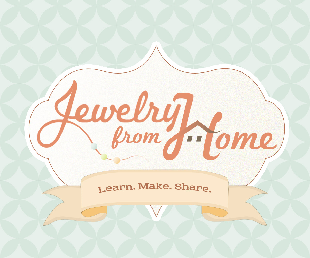 Diseño de Logo por Emerence para este proyecto | Diseño #1669359