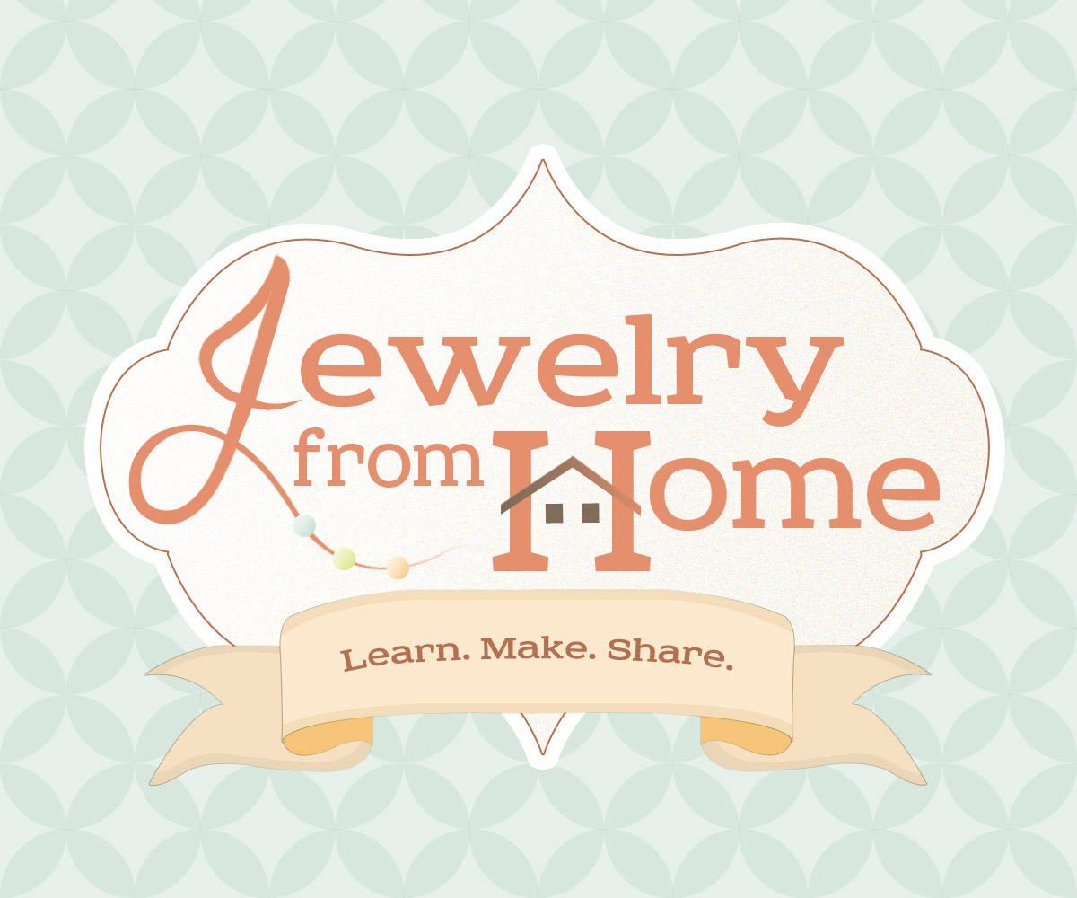 Logo-Design von Emerence für dieses Projekt | Design #1669687