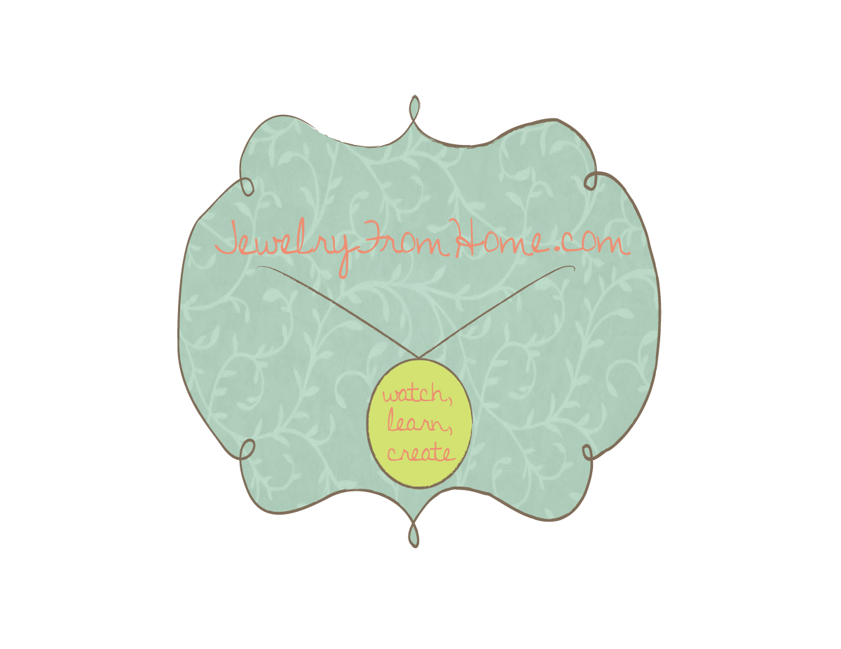 Diseño de Logo por Michelle Germano para este proyecto | Diseño #1663413