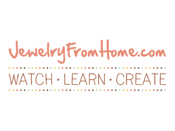 Logo Design by Rich Palmer for this project | Design #1670261