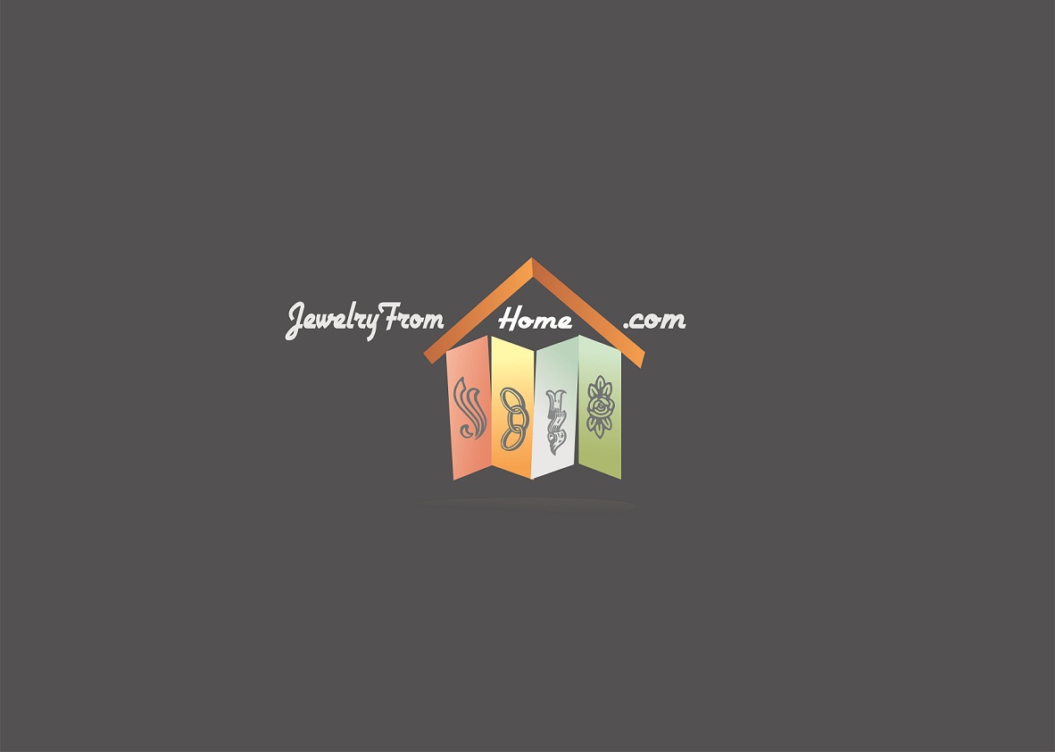 Logo-Design von Buko für dieses Projekt | Design #1654975