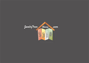 Logo Design by Buko