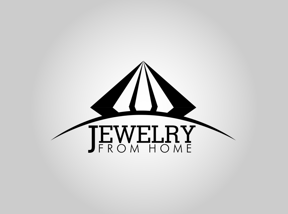 Diseño de Logo por Radoslav Kovácik para este proyecto | Diseño #1650810