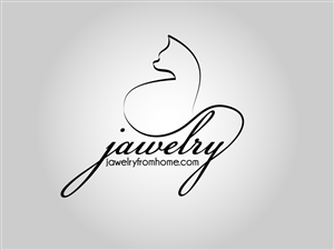 Logo-Design von Radoslav Kovácik für dieses Projekt | Design: #1650814