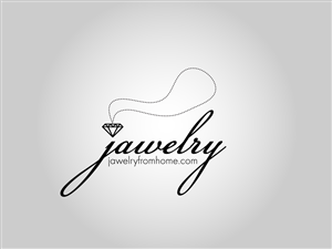 Logo Design by Radoslav Kovácik