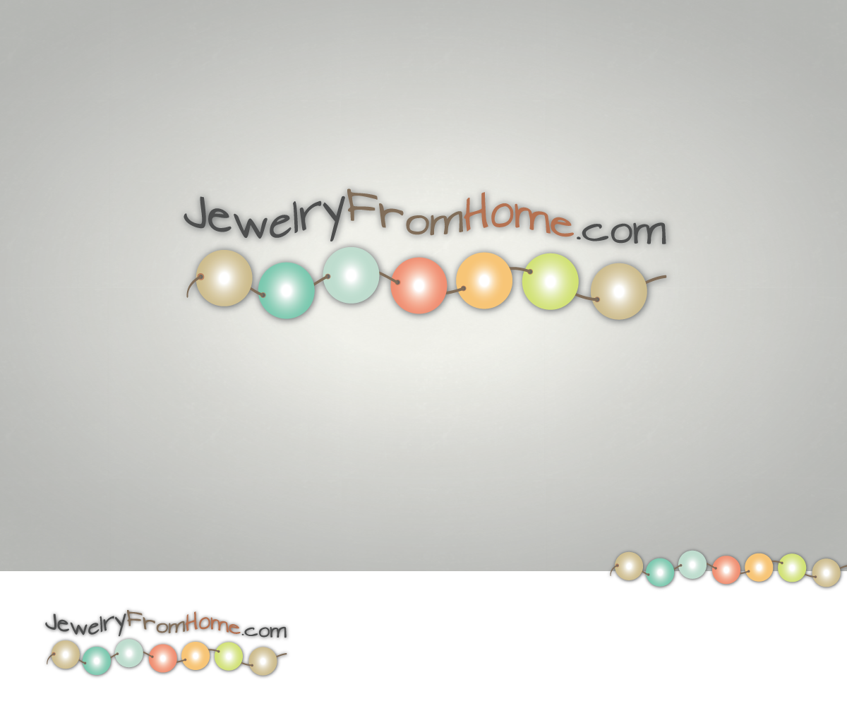 Logo Design by Eliza for this project | Design #1652803