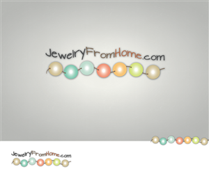 Diseño de Logo por Eliza para este proyecto | Diseño: #1652803