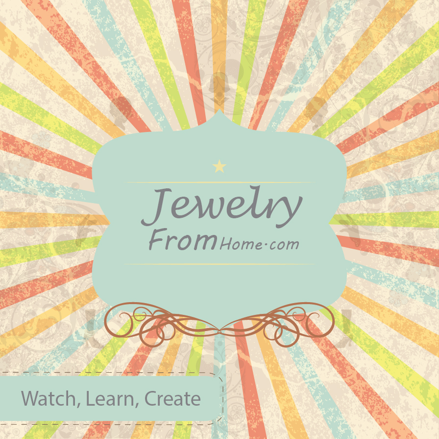 Diseño de Logo por tenshinl para este proyecto | Diseño #1656088