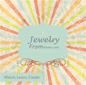 Logo Design by tenshinl