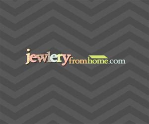 Logo Design by Cubic Graphic Design