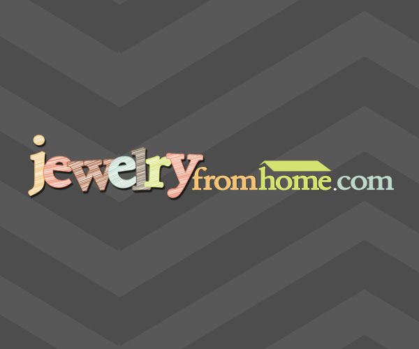 Diseño de Logo por Cubic Graphic Design para este proyecto | Diseño #1670015