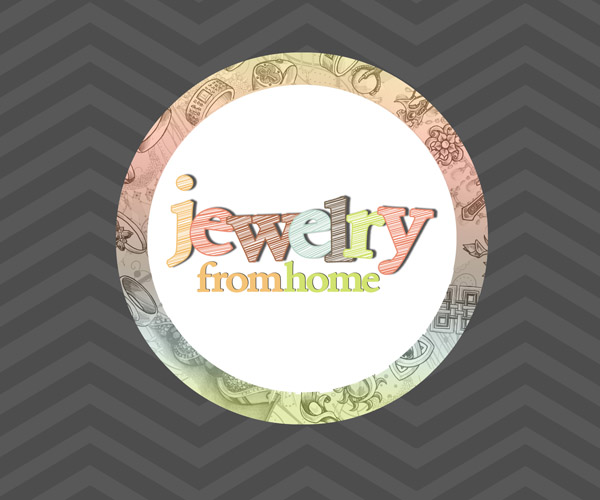 Diseño de Logo por Cubic Graphic Design para este proyecto | Diseño #1671080