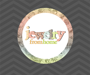 Logo-Design von Cubic Graphic Design für dieses Projekt | Design: #1671080